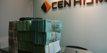 Cơ hội vàng sử dụng đất nền, giàu chỉ sau 1 đêm.