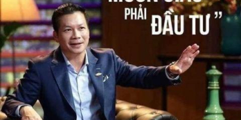 CHÍNH SÁCH ĐẶC BIỆT CHO LỄ RA MẮT DỰ ÁN PARK HILL THÀNH CÔNG TP VĨNH YÊN.