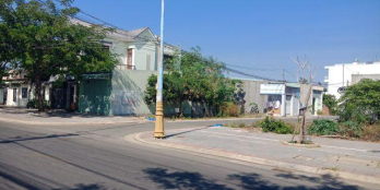 Bán đất lô đất thổ cư không quy hoạch xây dựng luôn tại phường 12, Vũng Tàu DT 71.3m2 giá 1,6 tỷ