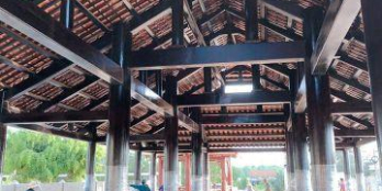 Bán đất Hồ Tràm, huyện Xuyên Mộc - mặt tiền tl328 cách biển 1km