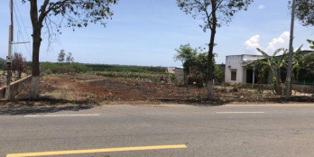 Bán đất mặt tiền QL 55, Bông Trang, Xuyên Mộc, BRVT, 3800m2 - 7,5 tỷ