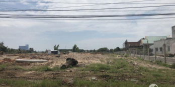 CƠ HỘI SỞ HỮU ĐẤT NỀN CỰC ĐẸP VỚI GIÁ CHỈ 3.9 Triệu/Mét