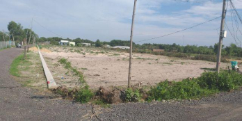 Bán đất xây dựng villas Hồ Tràm , view cách biển chỉ 2km,có sổ đỏ.