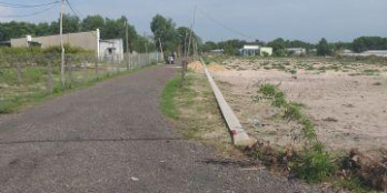 Bán đất Hồ Tràm ,cách biển 2km,500m2 chỉ có 1.9 tỷ,có SHR.