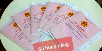 Đất nền biển Villas  Hồ Tràm, CÓ SHRsang tên công chứng ngay.