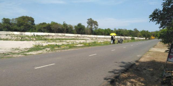 đất nền sổ hồng văn biển hồ tràm