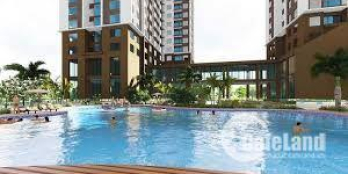 Bán căn 9C5 2 PN rẻ nhất Liễu Giai Tower 4.68 tỷ, CK 10% GTCH, tặng 140 triệu. LHTT 0983918483