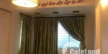 Bán Gấp Nhà Mặt Phố Đốc Ngữ KD , oto 40m2 x 4 , 5.7 tỷ