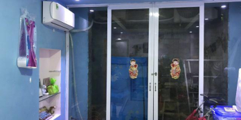 Chính chủ cần bán CHTT tầng 1 ở ngách 27 ngõ 575 Kim Mã, Ba Đình giá 1.7 tỷ (có gia lộc)