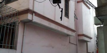 Ngõ 85 Văn Cao, Lô Góc - Phân Lô Ô Tô Đỗ, 68m*4 Tầng, Giá: 8.6 Tỷ, Cách Phố 30m