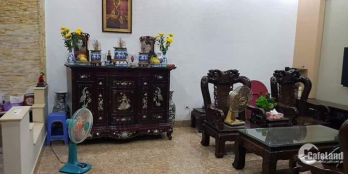 Lô góc, ngõ thông, siêu phẩm Đào Tấn 54mx5 tầng mt 6.6m, giá nghẹt thở.