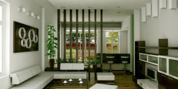 Bán nhà Ba Đình - Oto vào ngõ 465 Đội Cấn 14.5 tỷ, 145mx3T, sử dụng luôn