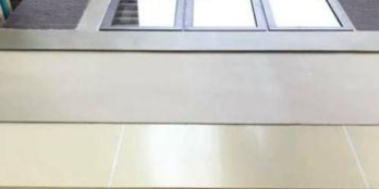 Thông tin bán nhà 5 tầng quận Ba Đình 26-36m2, hướng Đông Nam