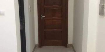 Bán nhà phố Văn Cao 40 m2 4 tầng, 4 tỷ