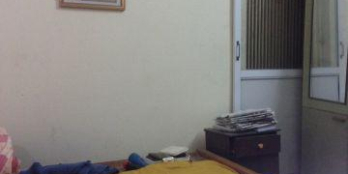 Cần bán nhà chung cư tầng 1 khu 7,2 ha Vĩnh Phúc Ba Đình làm văn phòng tiện kinh doanh