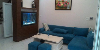 Bán nhà Liễu Giai-Ba Đình gần phố, DT rộng 55m2 giá rẻ 2.8 tỷ