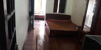 Bán nhà Ba Đình - Tập thể Thành Công 65m2 ở được luôn chỉ 2,2 tỷ