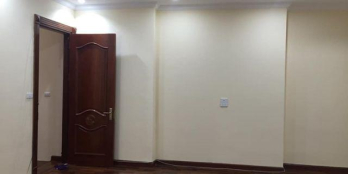 NHÀ ĐƯỜNG BƯỞI, 42m2, 4 TẦNG, OTÔ TRÁNH, KINH DOANH ĐỈNH, TẶNG NỘI THẤT GẦN TỶ. GIÁ 9.3TỶ