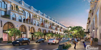 Mua Bán  TP.HCM  Quận 1  Bất động sản  Bán nhà, Căn hộ  Nhà mặt tiền/phố