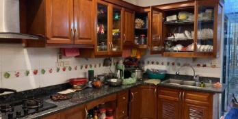 Nhà phố Thành Công, 55m2, mt khủng, phân lô, ô tô tránh