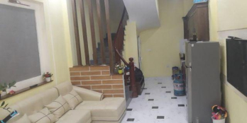 Siêu hot :Bán nhà mặt ngõ Vạn Bảo Ba Đình 32m2x4T, nở hậu, nhà mới ở luôn, tặng nội thất giá chỉ 2.9 tỷ LH: 0387777995