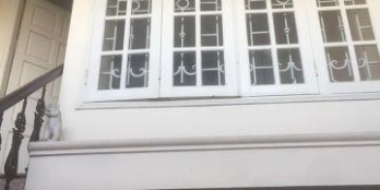 Bán nhà Ngọc Hà Ba Đình 65m giá 14.5 tỷ