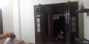 Chỉ 2,95 Tỷ Có Ngay 30m2, Mặt Ngõ Vĩnh Phúc, Ba Đình, KD.