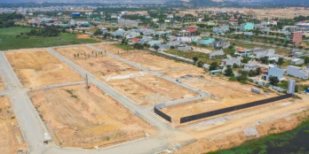 Bán Shophouse 4 Tầng Tặng Mazda 3 2019 LH: 0888964264