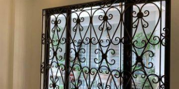 Bán nhà đẹp ngõ 290 Kim Mã-Ba Đình26/28m2 4tầng MT3.6m giá 2.95 tỷ