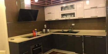 Nhà Văn Cao, Ba Đình 66m2, thoáng mát 3 mặt, giá 15.8 tỷ