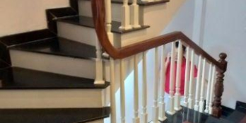 Ngọc Hà 30m2 Ô tô – Kinh Doanh – 5.5 tỷ Ba Đình