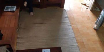 CHỈ 3.8 TỶ, KINH DOANH 100TR/THÁNG, LÔ GÓC MẶT PHỐ, 36M2X3T, NGUYỄN CHÍ THANH.