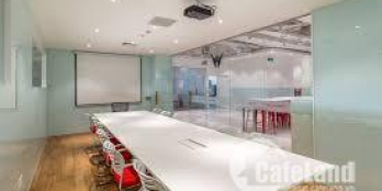 Bán đất tặng nhà Trần Phú 50 m2 4,4 tỷ