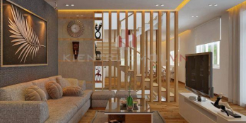 Bán nhà Ba Đình - Ngõ 125 Vĩnh Phúc 7.85 tỷ, 46mx5T, oto đỗ