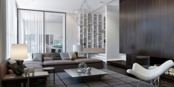 Bán nhà Ba Đình - Khu PL Liễu Giai 9 tỷ, 65mx3T, oto vào