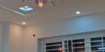 ĐỘI CẤN-GẦN NGỌC HÀ. LÔ GÓC NHÀ Ở LUÔN 30MX3T.GIÁ 2.7 TỶ.