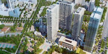 Bán 100m2 đất gần mặt phố Văn Cao - Q.Ba Đình - Đẳng cấp sống của người thành đạt.  Bán nhà phố Văn Cao - Q.Ba Đình.