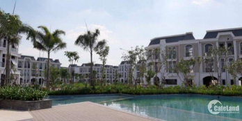 Chính chủ  bán nhà Núi Trúc Ô TÔ qua nhà 2.8 tỷ.