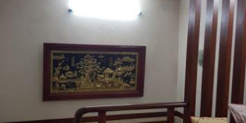 Ba Đình , Siêu hiếm, nhà đẹp ở ngay chỉ 2.35 tỷ call  0927111368