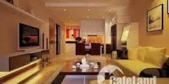 Bán nhà Ba Đình - Phố Quán Thánh 800 triệu, 10mx3T,