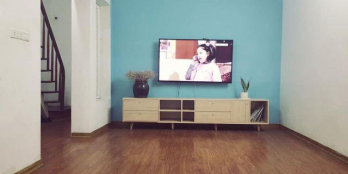 Bán nhà Ba Đình - Tập thể Giảng Võ 2.4 tỷ, 50m2 đẹp ở luôn