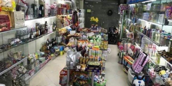 Bán nhà khu Công viên thủ Lệ, 30m2, giá 3,1 tỷ.