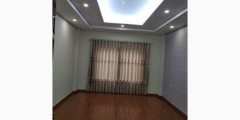 Bán nhà Ba Đình - Khu VIP Phố Liễu Giai, oto vào chỉ 3,2 tỷ, 30mx4T