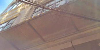 Chính chủ bán nhà Vạn Bảo 66m 3 tầng mặt tiền 4.5m khu phan lô oto vào nhà