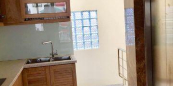 HOT! BÁN NHÀ ĐỘI CẤN - BA ĐÌNH 7 TẦNG THANG MÁY XỊN GARA Ô TÔ SỔ ĐẸP 7.8 TỶ, LH 0936000392