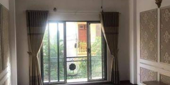 CHỈ 2.8 TỶ CÓ NHÀ ĐÀO TẤN-BA ĐÌNH 23M2 NHÀ 2 MẶT THOÁNG ÁNH SANG TRÀN NGẬP LH 0936000392