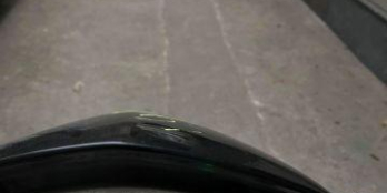 Nhà Ba Đình, phan lô ngõ oto 2 mặt thoáng 50m 3 tầng cách phố chỉ 40m