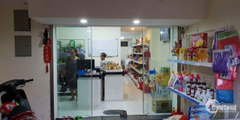 BÁN NHÀ NGỌC HÀ, BA ĐÌNH, THANG MÁY, VIEW HỒ, KINH DOANH, GARA Ô TÔ 13.7 TỈ