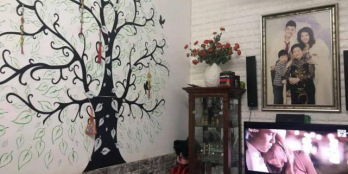 Kinh doanh khủng, mặt phố Kim Mã, VIP nhất quận Ba Đình