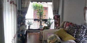 Ban nhà 4 mặt thoáng Văn Cao,Kdoanh,DT 35m,4 tầng Giá 3.6 tỷ .